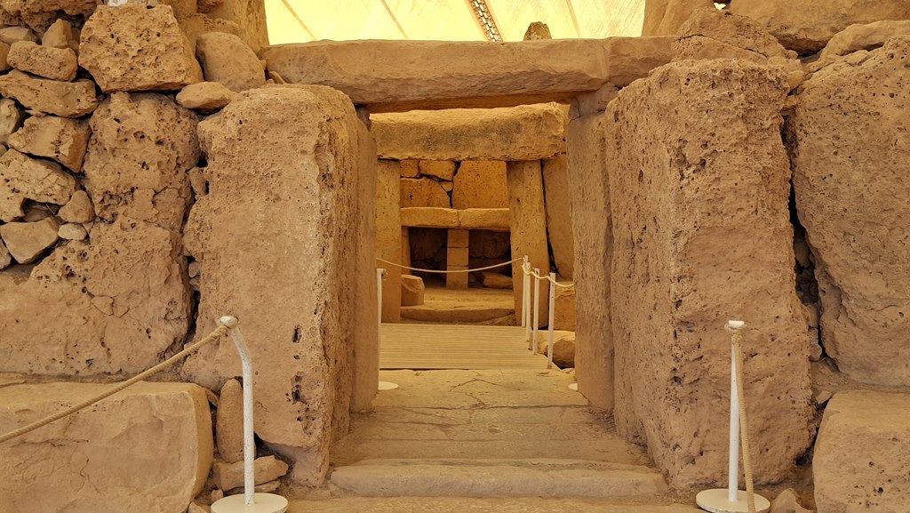 20250916 164814 (Copy)